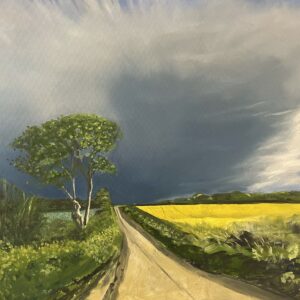 Ringstead, Norfolk